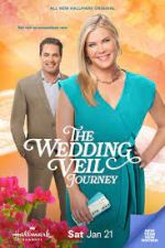 Watch The Wedding Veil Journey Myflixer