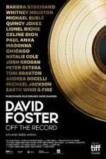 Watch David Foster: Off the Record Myflixer