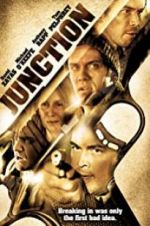 Watch Hostage Myflixer