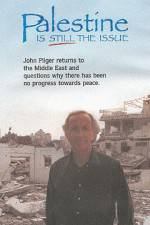 Watch Palestine Is Still the Issue Myflixer