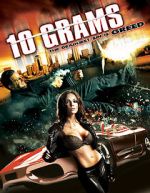 Watch 10 Grams Myflixer