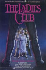 Watch The Ladies Club Myflixer