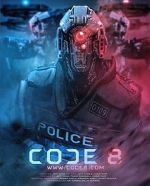 Watch Code 8 (Short 2016) Myflixer