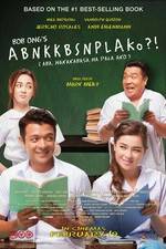 Watch ABNKKBSNPLAko?! Myflixer