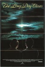 Watch The Long Day Closes Myflixer