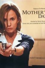 Watch Mothers Day Myflixer