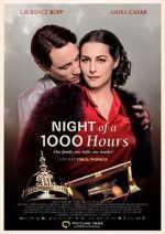 Watch Night of a 1000 Hours Myflixer