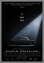 Watch Cars of the Revolution Myflixer