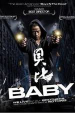Watch Baby Myflixer