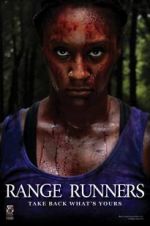 Watch Range Runners Myflixer
