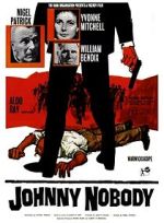 Watch Johnny Nobody Myflixer