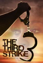 Watch The Third Strike Myflixer