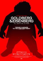 Watch Goldberg & Eisenberg: Til Death Do Us Part Myflixer