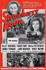 Watch Strawberry Roan Myflixer
