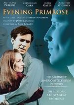 Watch Evening Primrose Myflixer