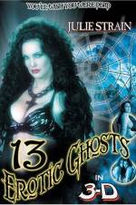 Watch Thirteen Erotic Ghosts Myflixer
