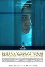Watch Rehana Myflixer