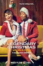 Watch A Legendary Christmas with John and Chrissy Myflixer