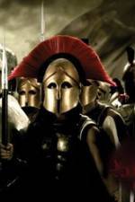 Watch Last Stand of the 300 Myflixer