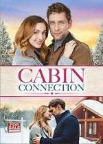 Watch Cabin Connection Myflixer