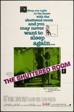 Watch The Shuttered Room Myflixer