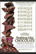 Watch Nothing Like Chocolate Myflixer
