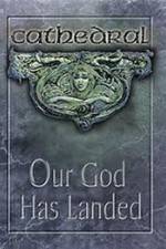 Watch Cathedral: Our God Has Landed Myflixer