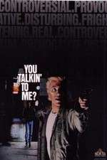 Watch You Talkin' to Me Myflixer
