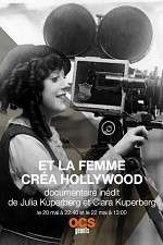 Watch Women who run Hollywood Myflixer