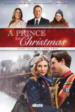 Watch Small Town Prince Myflixer