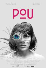Watch Pou Myflixer