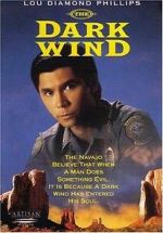 Watch The Dark Wind Myflixer