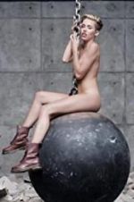 Watch Miley Cyrus: Wrecking Ball Myflixer