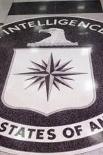 Watch Secrets of the CIA Myflixer