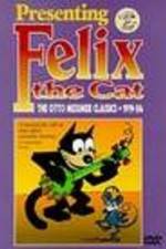 Watch Felix Turns the Tide Myflixer