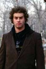 Watch Charlie on Parole Myflixer
