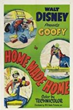 Watch Home Made Home Myflixer