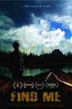 Watch Find Me Myflixer