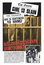 Watch Recommendation for Mercy Myflixer