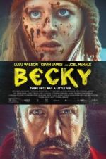 Watch Becky Myflixer