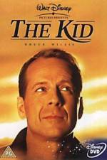 Watch The Kid Myflixer