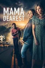 Watch Mama Dearest Myflixer