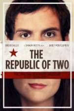 Watch The Republic of Two Myflixer