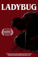 Watch Ladybug Myflixer