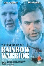 Watch The Rainbow Warrior Myflixer