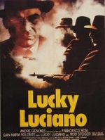 Watch Lucky Luciano Myflixer