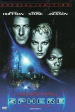 Watch Sphere Myflixer