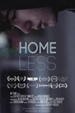 Watch Homeless Myflixer