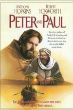 Watch Peter and Paul Myflixer