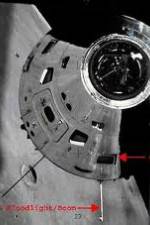 Watch Top Secret NASA UFO Films Myflixer